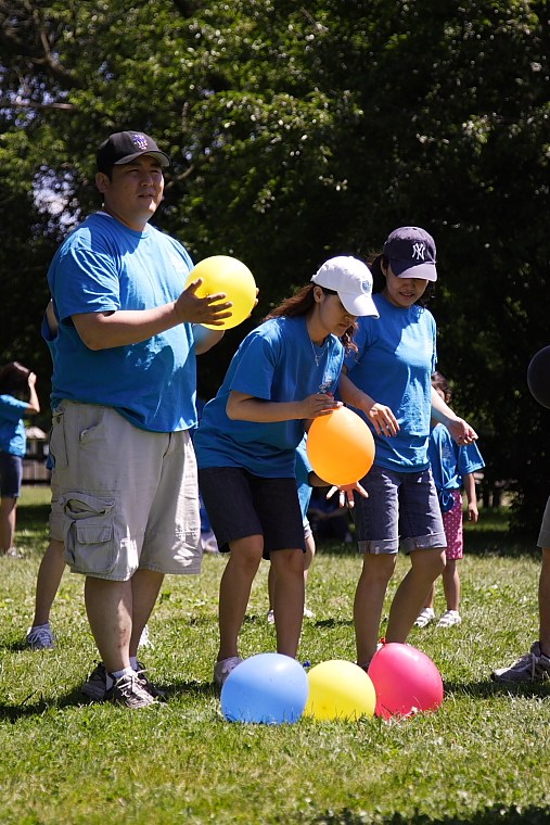 gncc0530_146.JPG