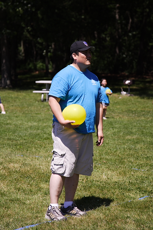 gncc0530_151.JPG