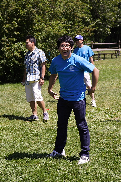 gncc0530_155.JPG