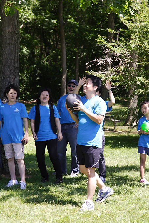 gncc0530_159.JPG