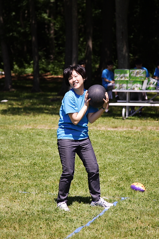 gncc0530_167.JPG