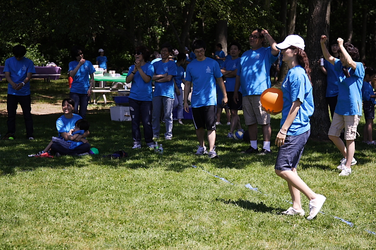 gncc0530_174.JPG