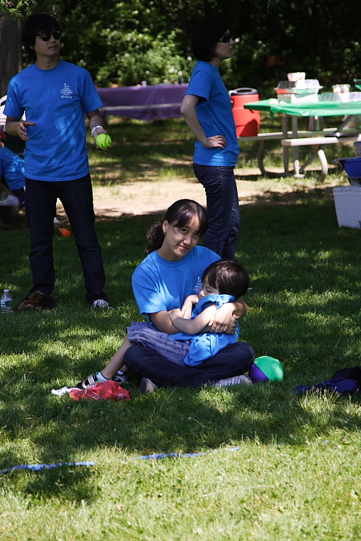 gncc0530_175.JPG