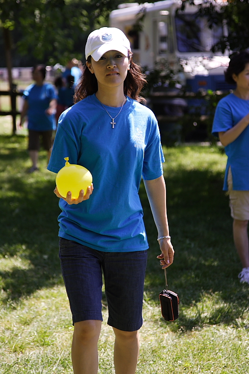 gncc0530_178.JPG