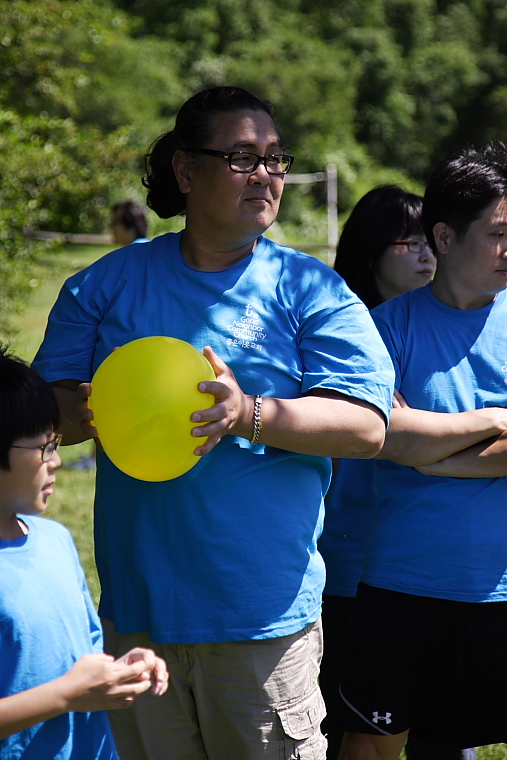 gncc0530_179.JPG