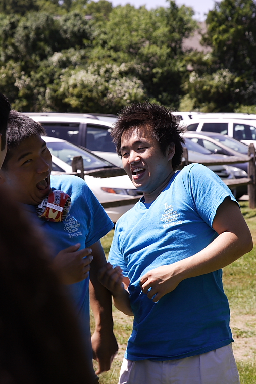 gncc0530_181.JPG