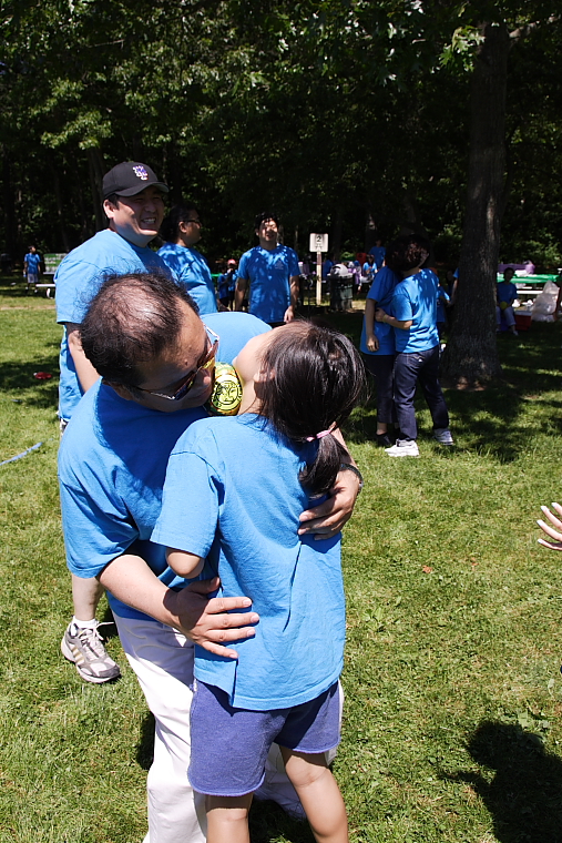 gncc0530_182.JPG