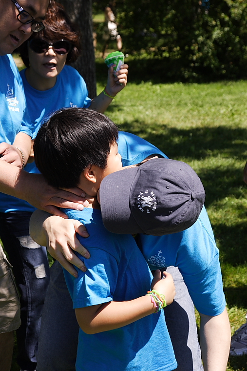 gncc0530_186.JPG