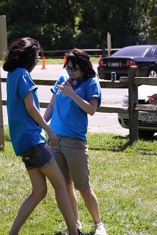 gncc0530_187.JPG