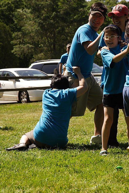 gncc0530_191.JPG