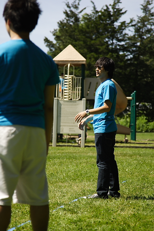 gncc0530_194.JPG