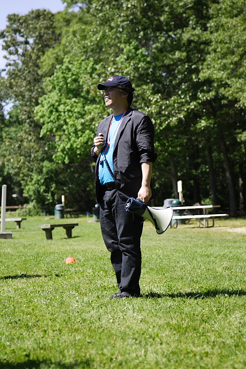 gncc0530_197.JPG