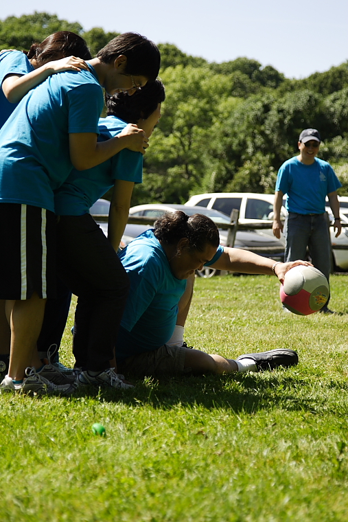 gncc0530_198.JPG