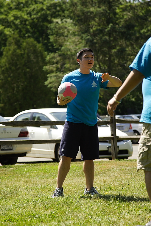 gncc0530_201.JPG