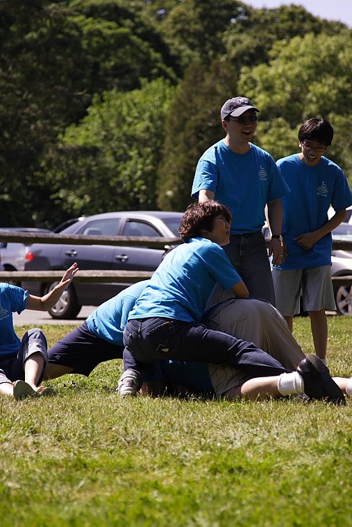 gncc0530_205.JPG