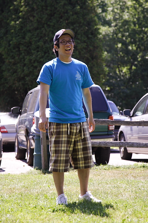 gncc0530_207.JPG
