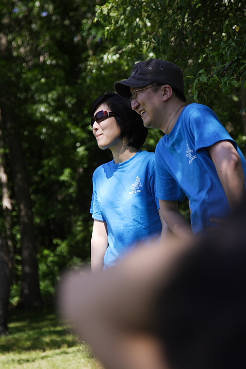 gncc0530_208.JPG