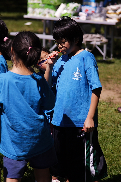 gncc0530_209.JPG