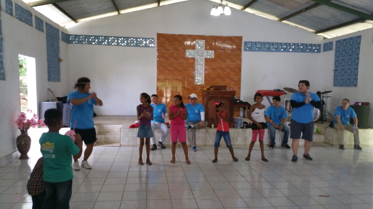 20150819_110034.jpg : 2015' 니카라과 단기선교 (둘째날)