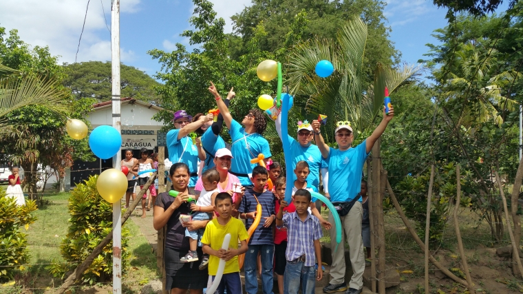20150819_094724.jpg : 2015' 니카라과 단기선교 (둘째날)