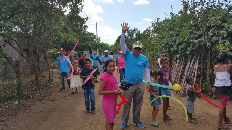 20150819_100605.jpg : 2015' 니카라과 단기선교 (둘째날)
