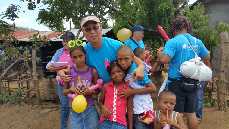 20150819_101828_001.jpg : 2015' 니카라과 단기선교 (둘째날)