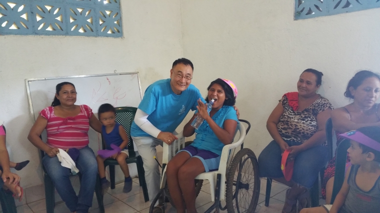 20150819_151913.jpg : 2015' 니카라과 단기선교 (둘째날)