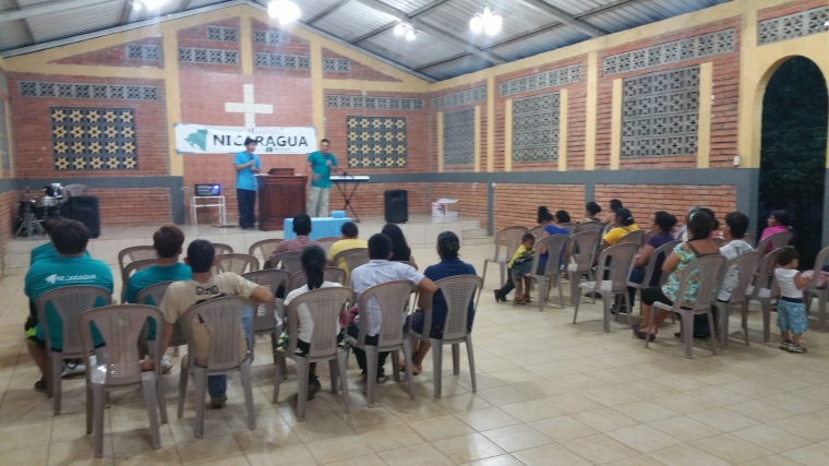 20150820_181436.jpg : 2015' 니카라과 단기선교 (셋째날)