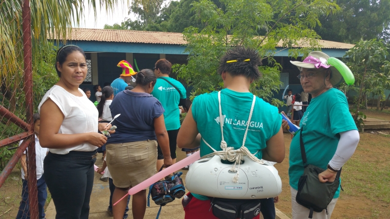 20150820_100208.jpg : 2015' 니카라과 단기선교 (셋째날)