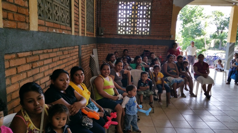 20150820_144801.jpg : 2015' 니카라과 단기선교 (셋째날)