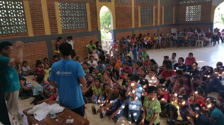 20150820_154914.jpg : 2015' 니카라과 단기선교 (셋째날)