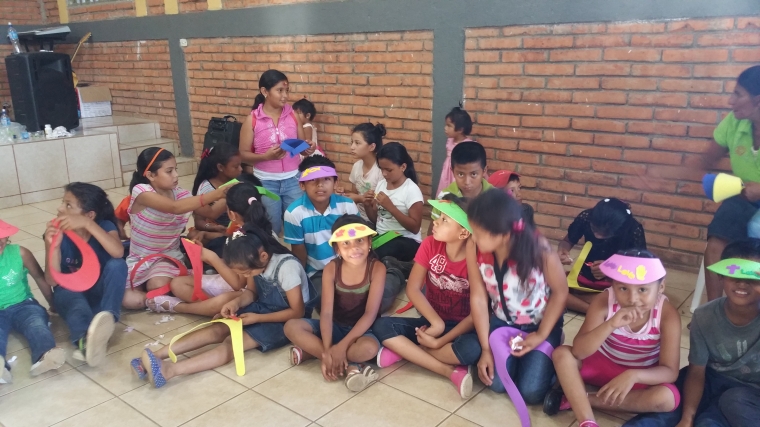 20150820_161707.jpg : 2015' 니카라과 단기선교 (셋째날)