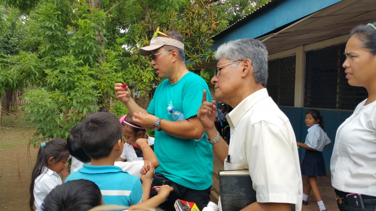 20150820_102818.jpg : 2015' 니카라과 단기선교 (셋째날)