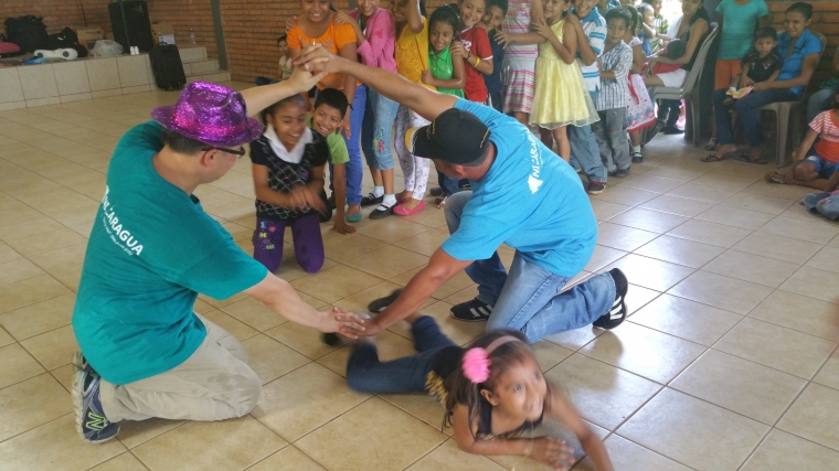 20150820_145744.jpg : 2015' 니카라과 단기선교 (셋째날)