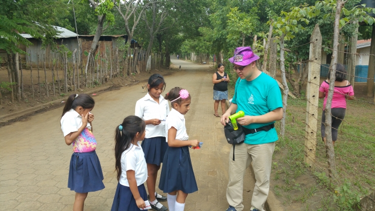 20150820_100205.jpg : 2015' 니카라과 단기선교 (셋째날)