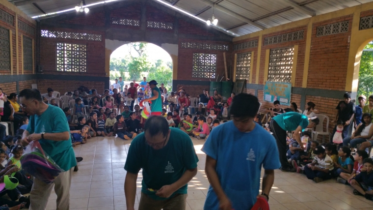 20150820_161110.jpg : 2015' 니카라과 단기선교 (셋째날)