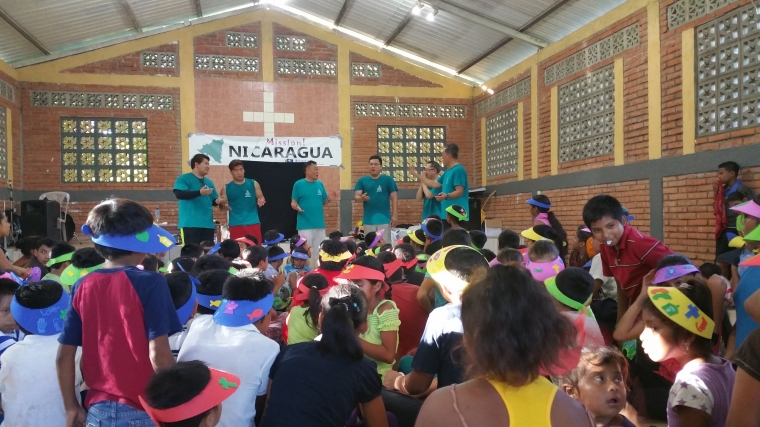 20150820_162304.jpg : 2015' 니카라과 단기선교 (셋째날)