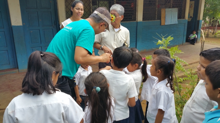 20150820_102807.jpg : 2015' 니카라과 단기선교 (셋째날)