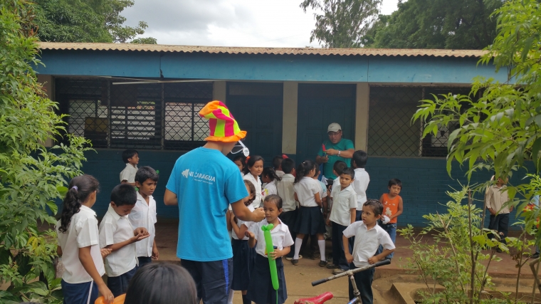 20150820_100228.jpg : 2015' 니카라과 단기선교 (셋째날)