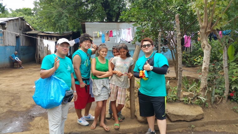 20150820_103146.jpg : 2015' 니카라과 단기선교 (셋째날)