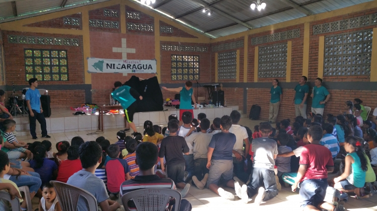 20150820_160405.jpg : 2015' 니카라과 단기선교 (셋째날)
