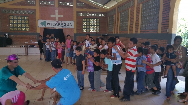 20150820_145643.jpg : 2015' 니카라과 단기선교 (셋째날)