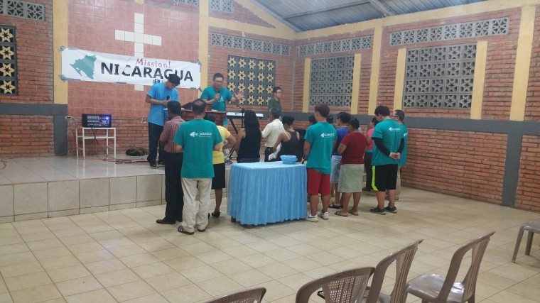 20150820_182432.jpg : 2015' 니카라과 단기선교 (셋째날)