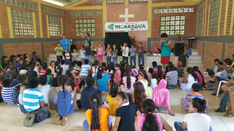 20150820_144813.jpg : 2015' 니카라과 단기선교 (셋째날)
