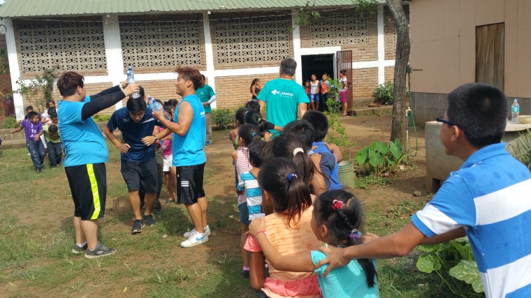20150821_145726.jpg : 2015' 니카라과 단기선교 (넷째날)