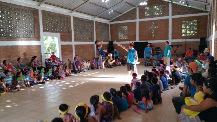 20150821_162038.jpg : 2015' 니카라과 단기선교 (넷째날)