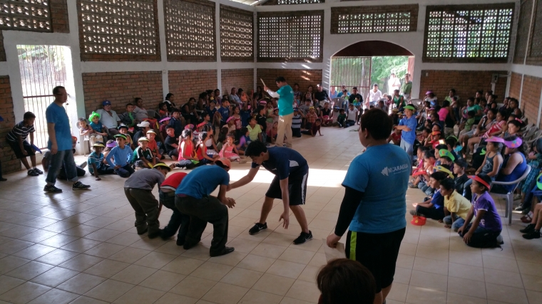 20150821_163005.jpg : 2015' 니카라과 단기선교 (넷째날)