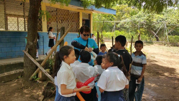 20150821_112952.jpg : 2015' 니카라과 단기선교 (넷째날)