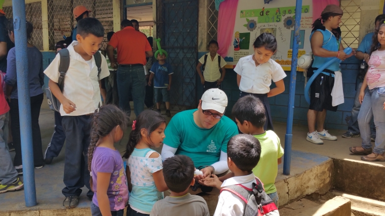 20150821_112958.jpg : 2015' 니카라과 단기선교 (넷째날)