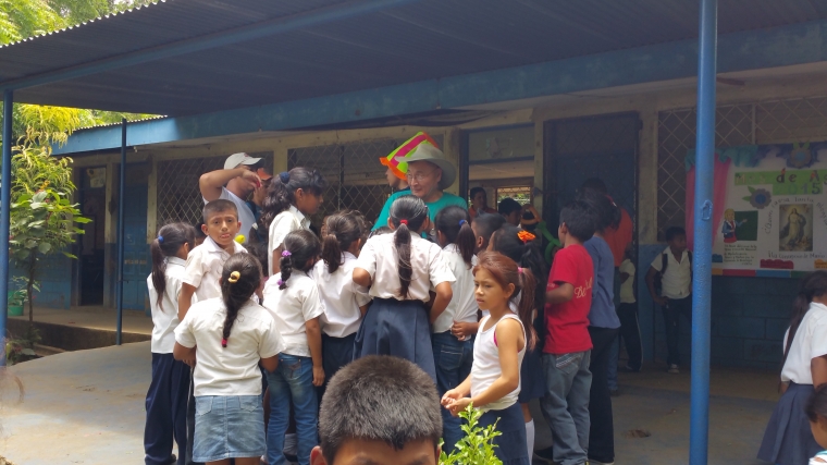 20150821_112942.jpg : 2015' 니카라과 단기선교 (넷째날)